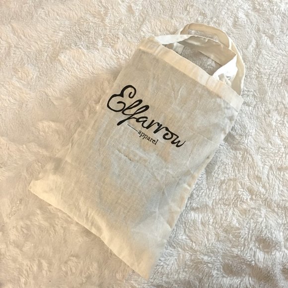 Elfarrow Faux Fur Red and Lime Long Honeycomb Reversible Neck Warmer - Picture 12 of 12